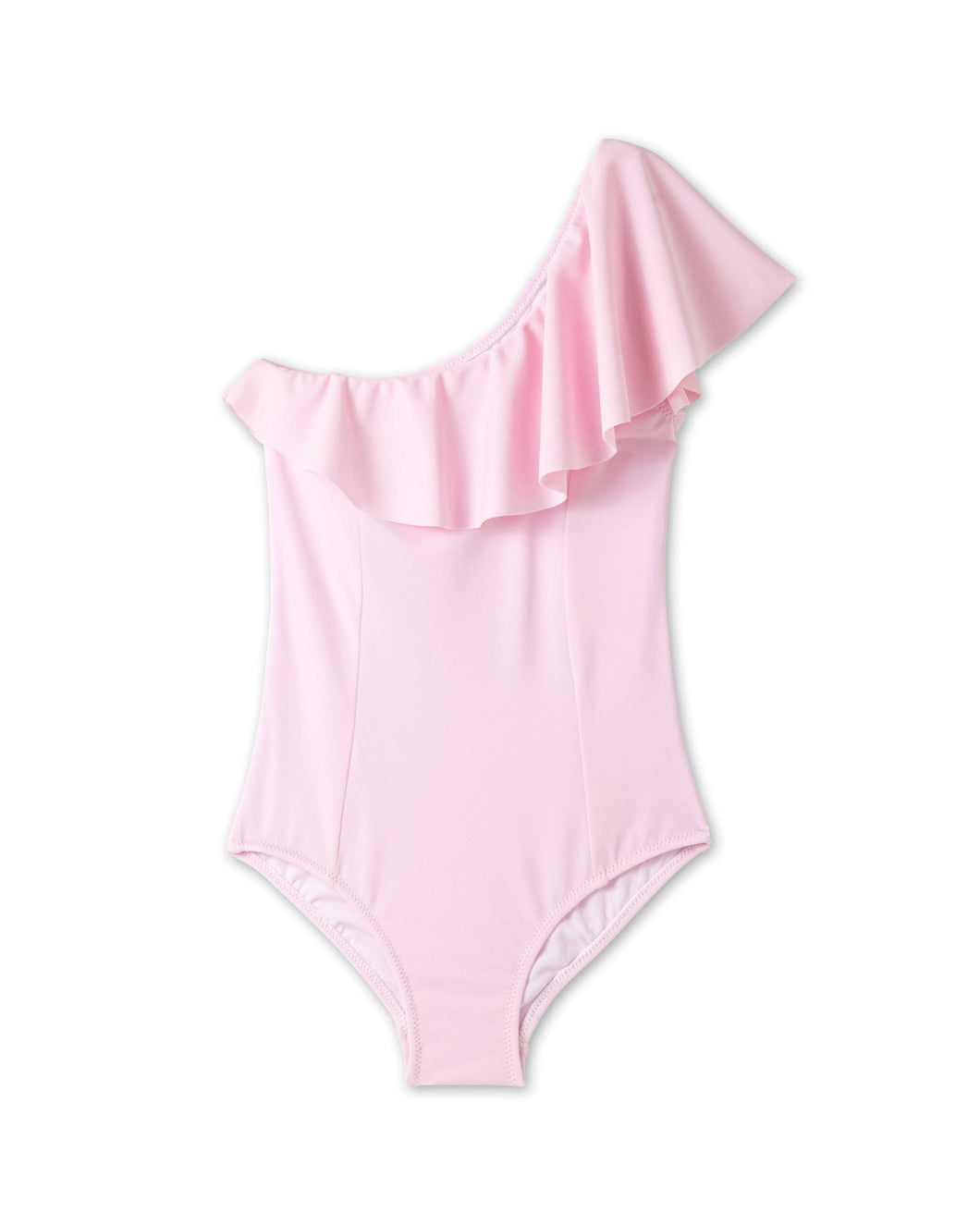 Stella Pink 1pc